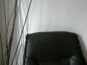 Nastydaddyfatcock8 January 20, 2025 Chaturbate stream image