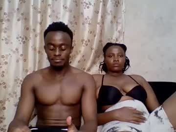 Night_Dreamer_ January 20, 2025 Chaturbate stream image