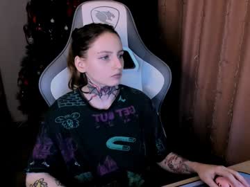 On_Yxxx January 20, 2025 Chaturbate stream image