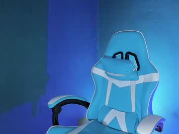 Parisse_Blues January 20, 2025 Chaturbate stream image