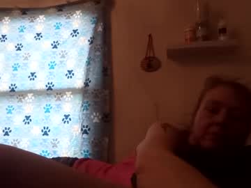 Pearlmay629 January 20, 2025 Chaturbate stream image