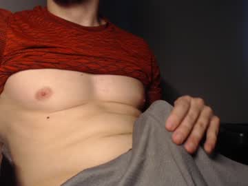 Penisyey15555 January 20, 2025 Chaturbate stream image