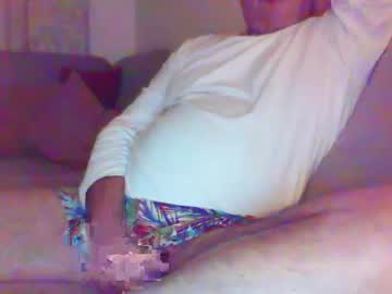 Phil279 January 20, 2025 Chaturbate stream image