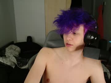 Polarny05 January 20, 2025 Chaturbate stream image