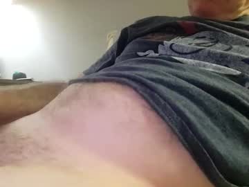 Reallyhott January 20, 2025 Chaturbate stream image