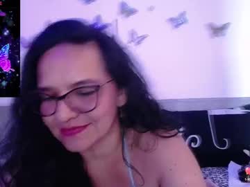 Ruby_Brown_ January 20, 2025 Chaturbate stream image