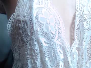 Sabaha_ January 20, 2025 Chaturbate stream image