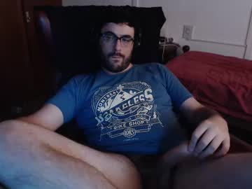 Sacoa January 20, 2025 Chaturbate stream image