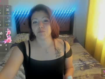 Sammyhot11801497 January 20, 2025 Chaturbate stream image