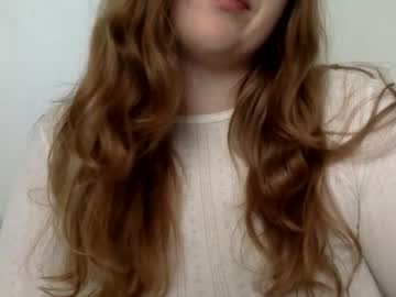 Smokeshow3 January 20, 2025 Chaturbate stream image