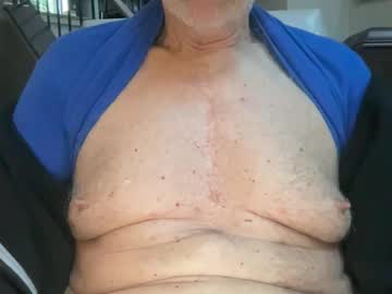 Stillbad2 January 20, 2025 Chaturbate stream image