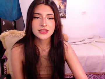 Sue_Bubbles January 20, 2025 Chaturbate stream image