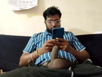 Sugan30 January 20, 2025 Chaturbate stream image