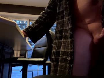 Supercap69 January 20, 2025 Chaturbate stream image