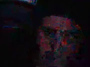 Tahtouhafakroune12 January 20, 2025 Chaturbate stream image