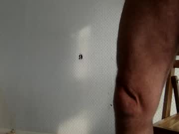 Tecovas January 20, 2025 Chaturbate stream image