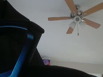 Thereisnospoon1970 January 20, 2025 Chaturbate stream image