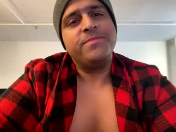 Thickcock4ever January 20, 2025 Chaturbate stream image