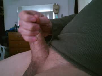 Throbbing1 January 20, 2025 Chaturbate stream image