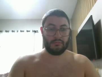 Toidon January 20, 2025 Chaturbate stream image