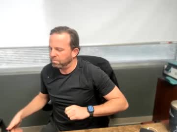 Triguy4361 January 20, 2025 Chaturbate stream image