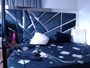 Urlovex January 20, 2025 Chaturbate stream image