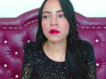 Valery_Zjones January 20, 2025 Chaturbate stream image