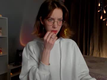Who_Is_Alex January 20, 2025 Chaturbate stream image