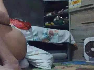 Xhotskinny69x January 20, 2025 Chaturbate stream image