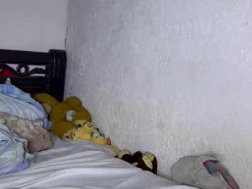 _Yera_ January 20, 2025 Chaturbate stream image