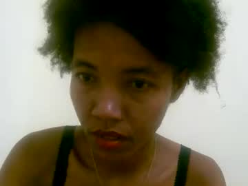 Youmah12 January 20, 2025 Chaturbate stream image