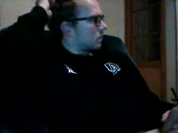 Zblondyfrenchy January 20, 2025 Chaturbate stream image