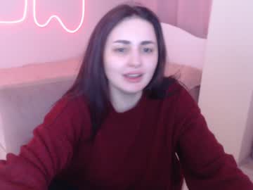 Zhenyyaaa stream photo from January 20, 2025