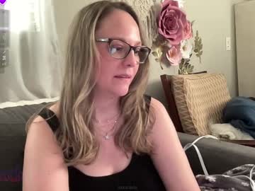 3xxxdaily January 20, 2025 Chaturbate stream image