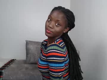 9143lela_ January 20, 2025 Chaturbate stream image