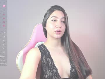 Alice_Love16 January 20, 2025 Chaturbate stream image