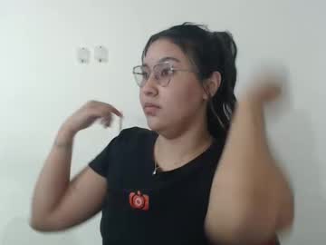 Ambarcollinss January 20, 2025 Chaturbate stream image