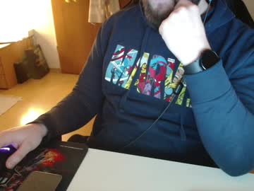 Asullan January 20, 2025 Chaturbate stream image