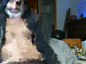 Babyblue_1973 January 20, 2025 Chaturbate stream image