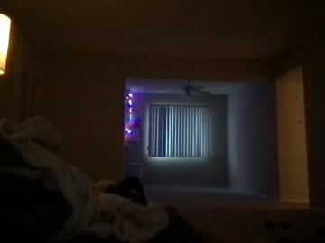 Babyyak January 20, 2025 Chaturbate stream image