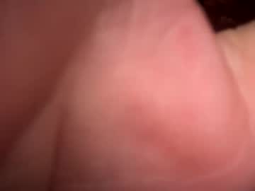 Bigdickvic78 January 20, 2025 Chaturbate stream image