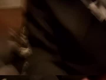 Bigwytecock1979 January 20, 2025 Chaturbate stream image