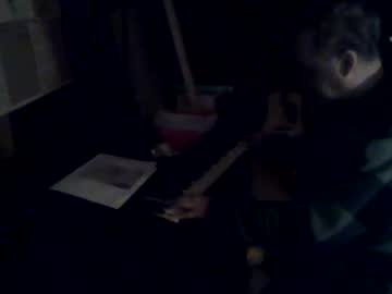 Bloem76 January 20, 2025 Chaturbate stream image