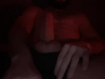 Bulls_75 January 20, 2025 Chaturbate stream image