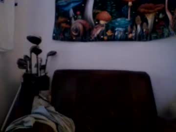 Bumlover4567 January 20, 2025 Chaturbate stream image