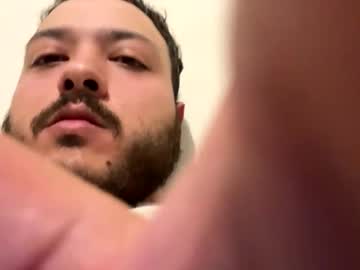 Cagoncitx January 20, 2025 Chaturbate stream image