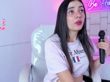 Candymilton January 20, 2025 Chaturbate stream image