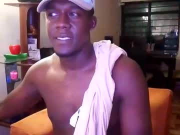 Chocolaticodeuxx January 20, 2025 Chaturbate stream image