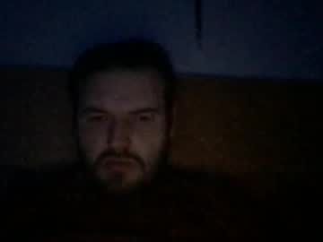 Eliot26 January 20, 2025 Chaturbate stream image