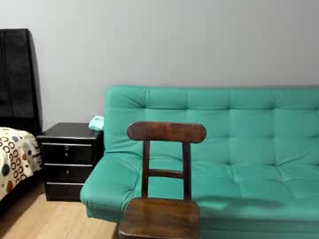 Emma_Keller January 20, 2025 Chaturbate stream image